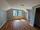 9243 Lynwood, Oak Lawn, IL 60453