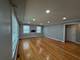 9243 Lynwood, Oak Lawn, IL 60453
