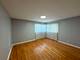 9243 Lynwood, Oak Lawn, IL 60453