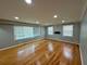 9243 Lynwood, Oak Lawn, IL 60453