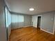 9243 Lynwood, Oak Lawn, IL 60453