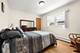 9972 Ivanhoe, Schiller Park, IL 60176