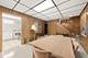 9972 Ivanhoe, Schiller Park, IL 60176
