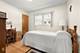 9972 Ivanhoe, Schiller Park, IL 60176