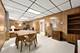 9972 Ivanhoe, Schiller Park, IL 60176