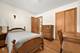9972 Ivanhoe, Schiller Park, IL 60176