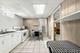 9972 Ivanhoe, Schiller Park, IL 60176