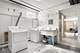 9972 Ivanhoe, Schiller Park, IL 60176