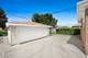 9972 Ivanhoe, Schiller Park, IL 60176