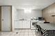 9972 Ivanhoe, Schiller Park, IL 60176