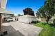 9972 Ivanhoe, Schiller Park, IL 60176