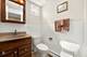 9972 Ivanhoe, Schiller Park, IL 60176