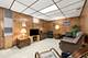 9972 Ivanhoe, Schiller Park, IL 60176