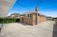 9972 Ivanhoe, Schiller Park, IL 60176