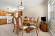 9972 Ivanhoe, Schiller Park, IL 60176