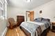 9972 Ivanhoe, Schiller Park, IL 60176