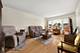 9972 Ivanhoe, Schiller Park, IL 60176