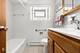 9972 Ivanhoe, Schiller Park, IL 60176