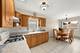 9972 Ivanhoe, Schiller Park, IL 60176