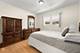 9972 Ivanhoe, Schiller Park, IL 60176