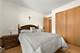 9972 Ivanhoe, Schiller Park, IL 60176