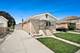 9972 Ivanhoe, Schiller Park, IL 60176