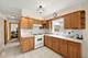 9972 Ivanhoe, Schiller Park, IL 60176