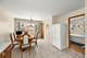 9972 Ivanhoe, Schiller Park, IL 60176