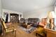 9972 Ivanhoe, Schiller Park, IL 60176