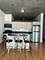 1720 S Michigan Unit 803, Chicago, IL 60616