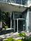 1720 S Michigan Unit 803, Chicago, IL 60616