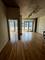 1720 S Michigan Unit 803, Chicago, IL 60616