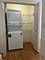 1720 S Michigan Unit 803, Chicago, IL 60616