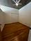 1720 S Michigan Unit 803, Chicago, IL 60616