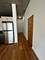 1720 S Michigan Unit 803, Chicago, IL 60616