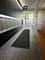 1720 S Michigan Unit 803, Chicago, IL 60616