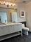 1720 S Michigan Unit 803, Chicago, IL 60616