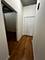 1720 S Michigan Unit 803, Chicago, IL 60616