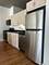 1720 S Michigan Unit 803, Chicago, IL 60616