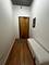 1720 S Michigan Unit 803, Chicago, IL 60616