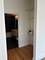 1720 S Michigan Unit 803, Chicago, IL 60616