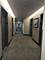 1720 S Michigan Unit 803, Chicago, IL 60616
