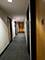 1720 S Michigan Unit 803, Chicago, IL 60616