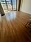 1720 S Michigan Unit 803, Chicago, IL 60616