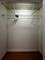 1720 S Michigan Unit 803, Chicago, IL 60616