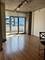 1720 S Michigan Unit 803, Chicago, IL 60616
