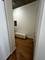 1720 S Michigan Unit 803, Chicago, IL 60616