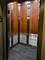 1720 S Michigan Unit 803, Chicago, IL 60616