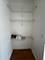 1720 S Michigan Unit 803, Chicago, IL 60616