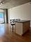 1720 S Michigan Unit 803, Chicago, IL 60616